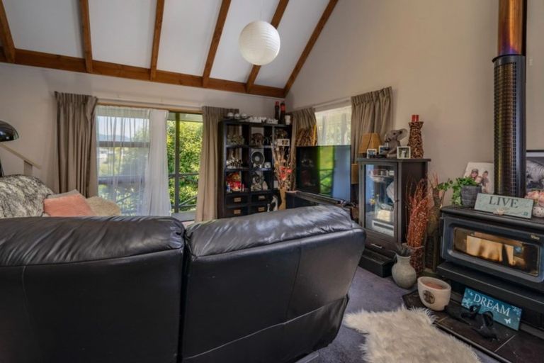 Photo of property in 1/53 Arapiki Road, Stoke, Nelson, 7011