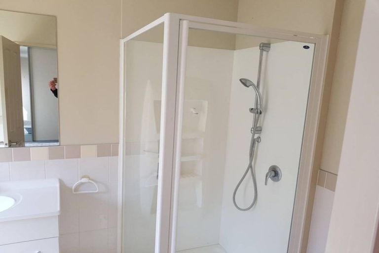 Photo of property in Diamond Sands, 19/644 Grenada Street, Papamoa Beach, Papamoa, 3118