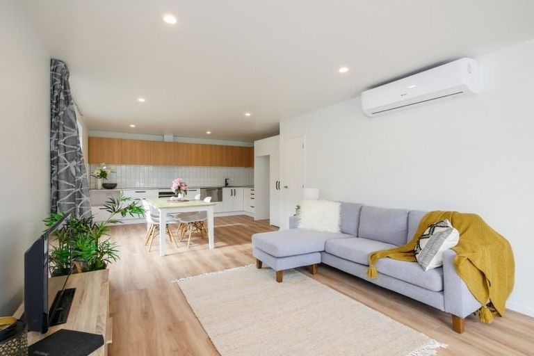 Photo of property in 243b South Road, Caversham, Dunedin, 9012