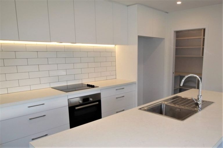 Photo of property in 6 Brooke Place, Alexandra, 9320