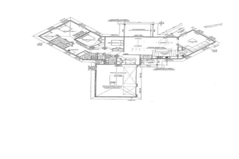 Photo of property in 3/88 Lamb Street, Leamington, Cambridge, 3495