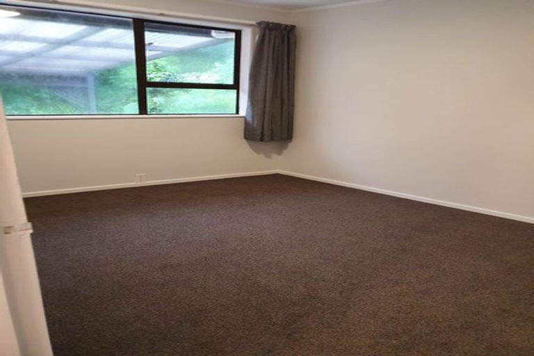 Photo of property in 113 Percy Dyett Drive, Karori, Wellington, 6012
