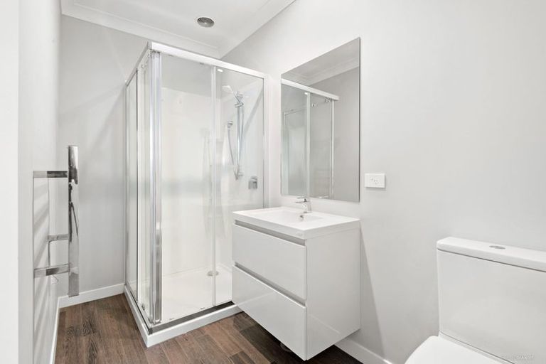 Photo of property in 10/25 Thackeray Street, Hamilton Lake, Hamilton, 3204