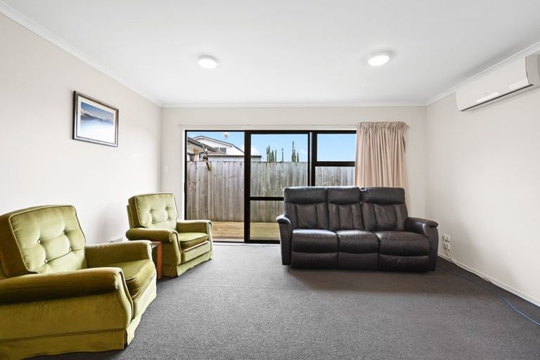 Photo of property in 2/9 Albert Street, Hamilton East, Hamilton, 3216