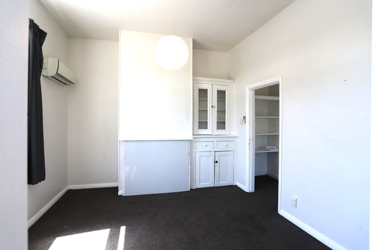 Photo of property in 18 Havelock Street, Phillipstown, Christchurch, 8011