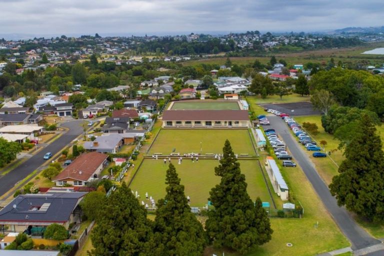 Photo of property in 93 Levers Road, Matua, Tauranga, 3110