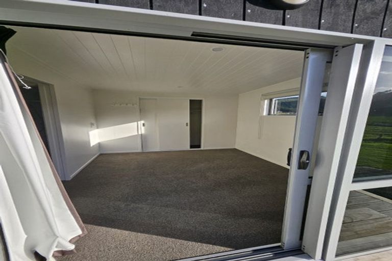 Photo of property in 3269 Tairua Road, Pukepoto, Hikuai, 3579