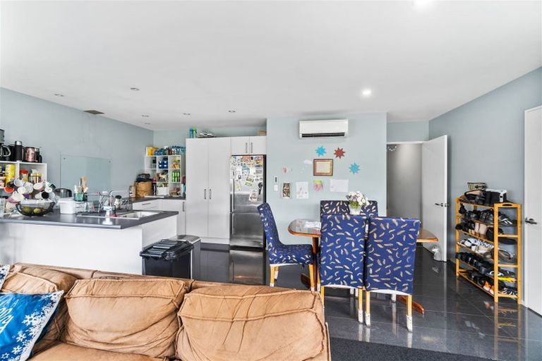 Photo of property in 9 Waiotahi Road, Kaiapoi, 7630