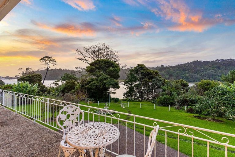 Photo of property in 84/82 Paragon Avenue, Beach Haven, Auckland, 0626