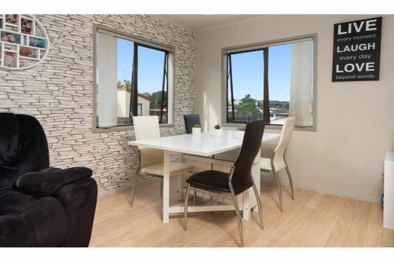 Photo of property in 13 Pokapu Place, Bethlehem, Tauranga, 3110