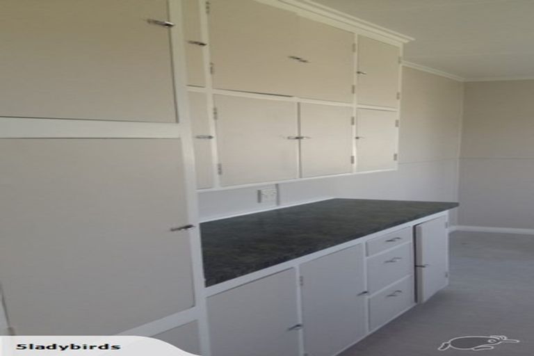 Photo of property in 39 Goodwin Avenue, Morrinsville, 3300
