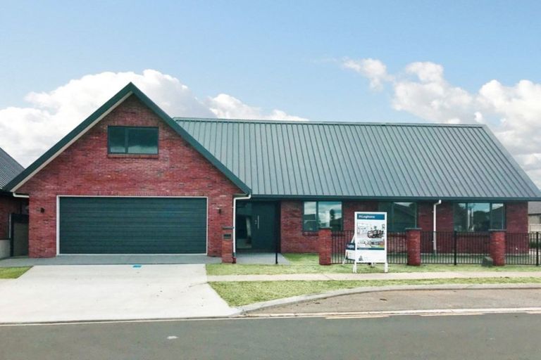 Photo of property in 25a West Thompson Street, Leamington, Cambridge, 3432