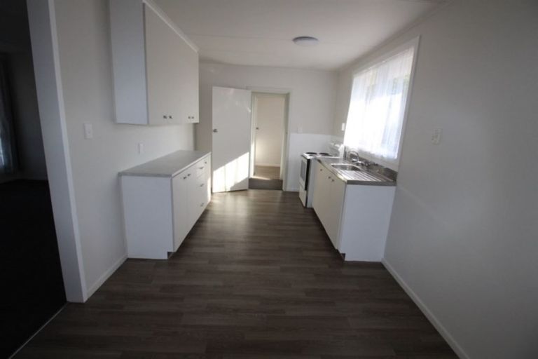 Photo of property in 12 Turner Place, Tokoroa, 3420