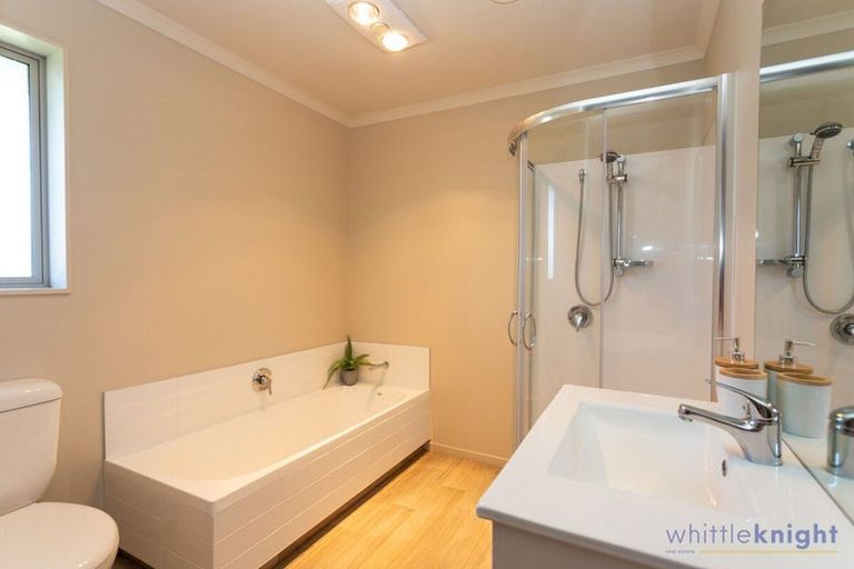 Photo of property in 65 Richmond Avenue, Halswell, Christchurch, 8025