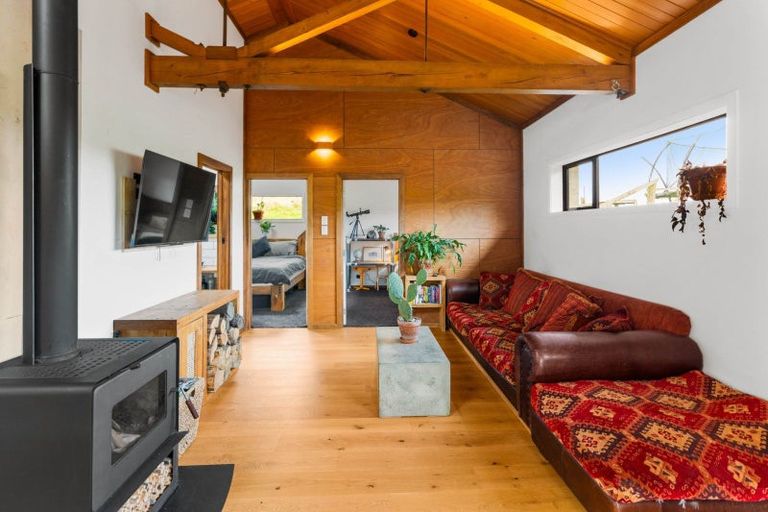 Photo of property in 328 Gladstone Road North, Mosgiel, 9092