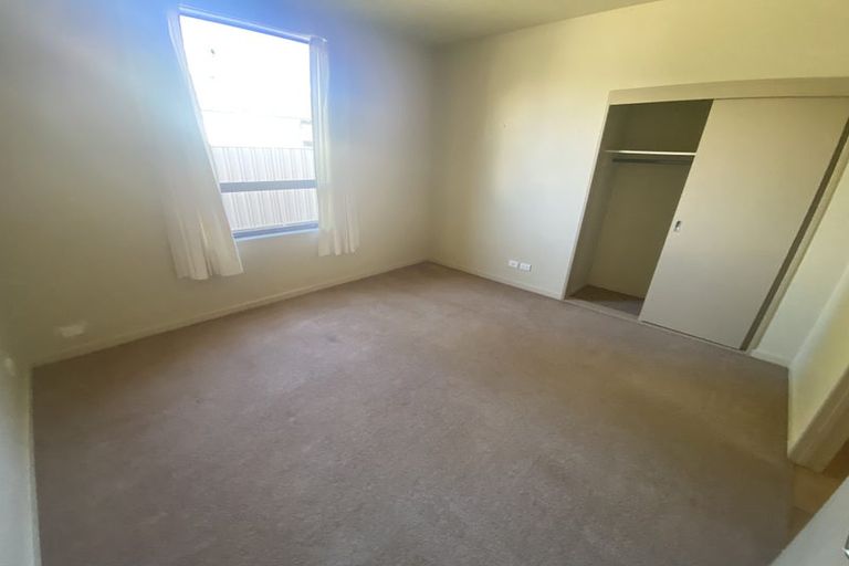 Photo of property in 27a Inniscort Street, Cromwell, 9310