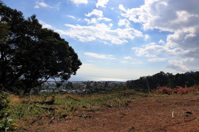 Photo of property in 312 Grafton Road, Thames, 3500