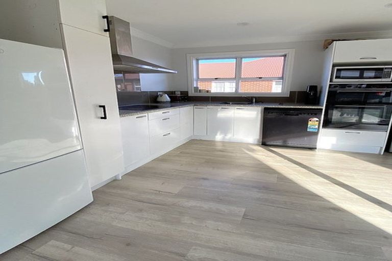 Photo of property in 9 Fleet Street, Solway, Masterton, 5810