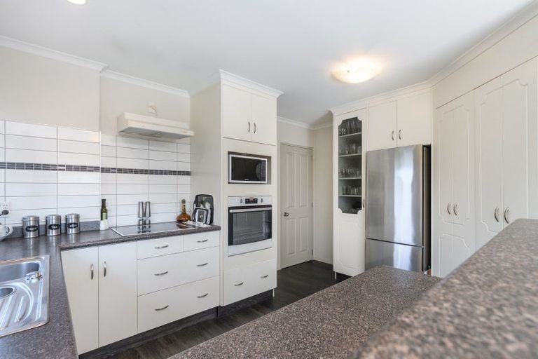 Photo of property in 34 Orange Lane, Bethlehem, Tauranga, 3110