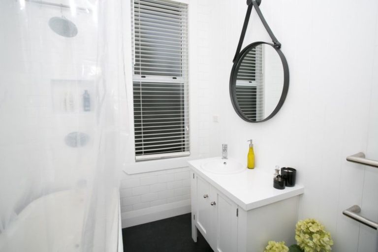 Photo of property in 139 Newcastle Street, Windsor, Invercargill, 9810