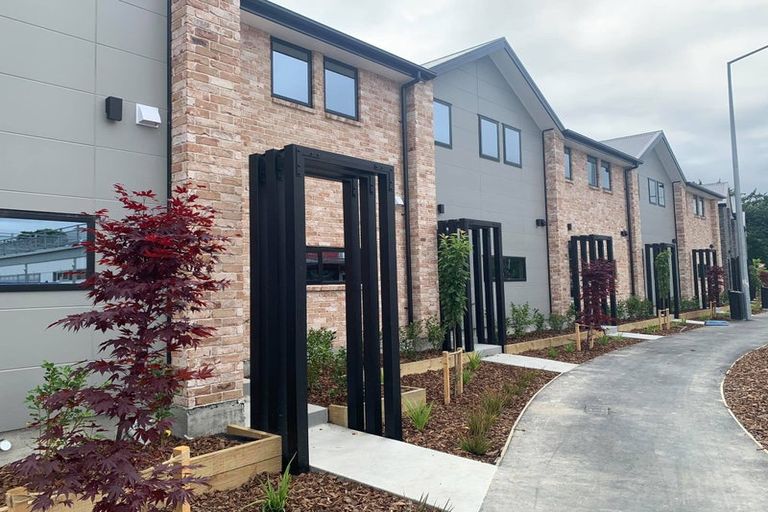 Photo of property in 9/4 Riccarton Road, Riccarton, Christchurch, 8011