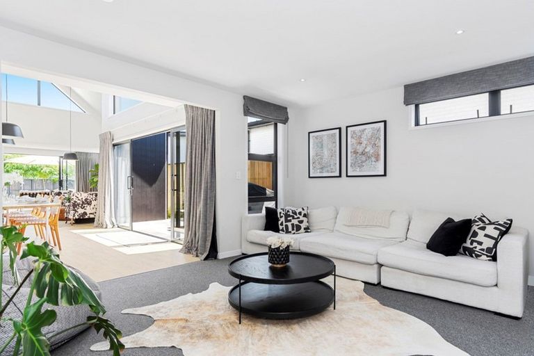 Photo of property in 113 Coast Boulevard, Papamoa Beach, Papamoa, 3118