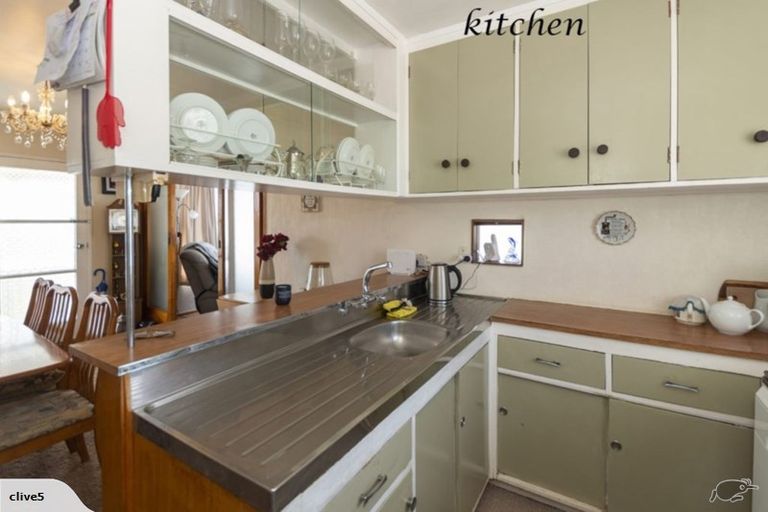 Photo of property in 83 Okahu Road, Kaitaia, 0410