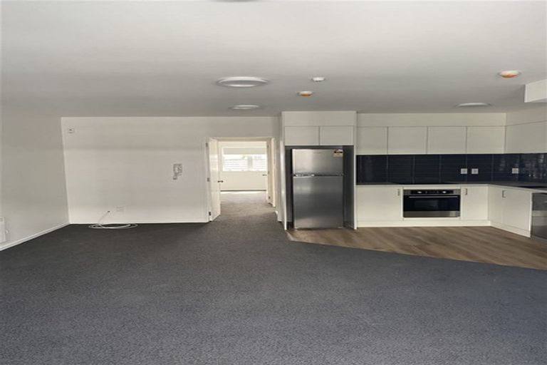Photo of property in Amuri Park Apartments, 14/280 Bealey Avenue, Christchurch Central, Christchurch, 8013
