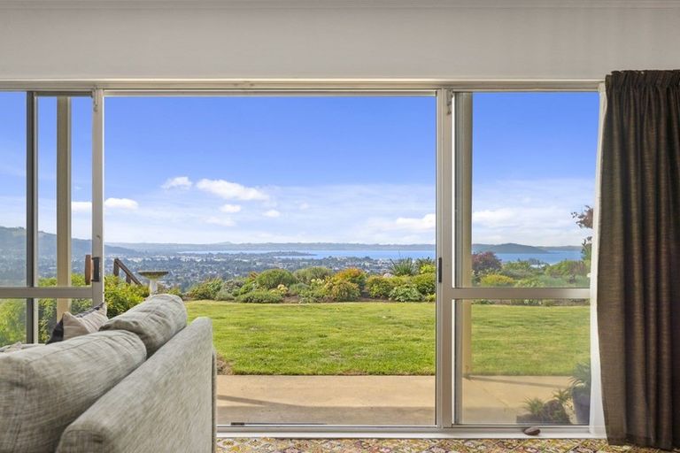 Photo of property in 16 Henare Place, Tihiotonga, Rotorua, 3015