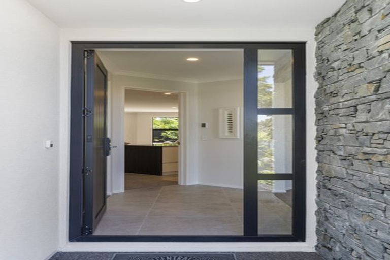 Photo of property in 17 Fordyce Avenue, Sunnyhills, Auckland, 2010