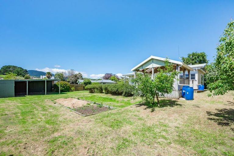 Photo of property in 27 Goldsborough Avenue, Raumati Beach, Paraparaumu, 5032