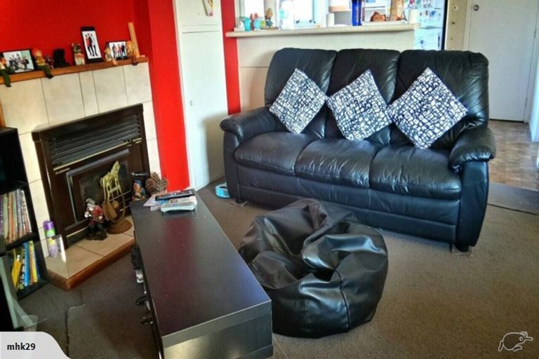 Photo of property in 12 Derwent Street, Bryndwr, Christchurch, 8053