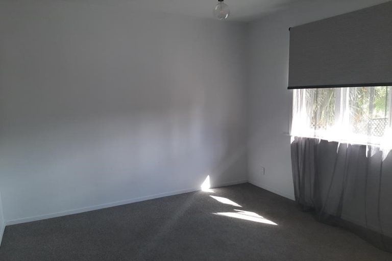 Photo of property in 31 Te Mai Road, Woodhill, Whangarei, 0110