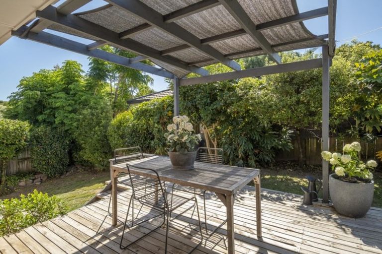 Photo of property in 185 Darraghs Road, Brookfield, Tauranga, 3110