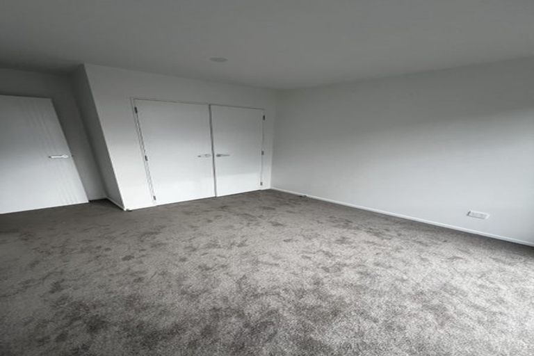 Photo of property in 36 Atkins Road, Luggate, Wanaka, 9382