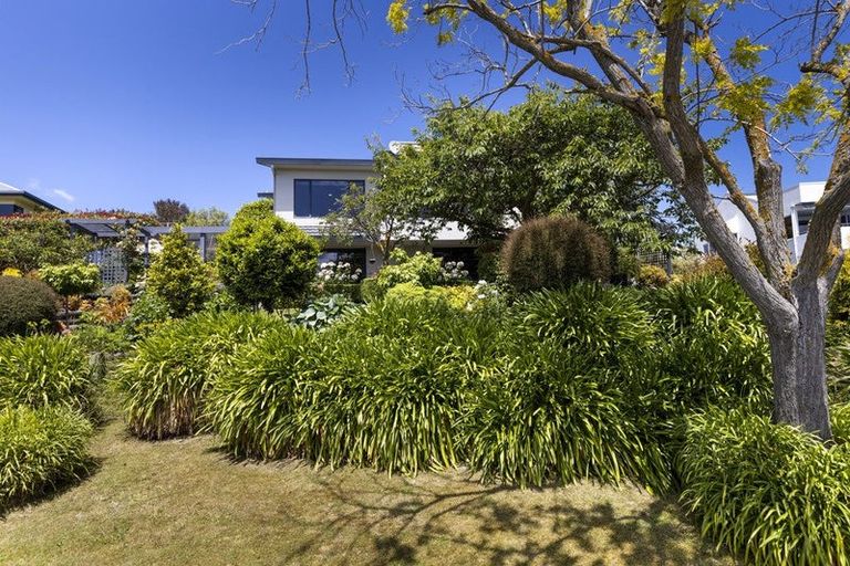 Photo of property in 28 Elisha Drive, Witherlea, Blenheim, 7201