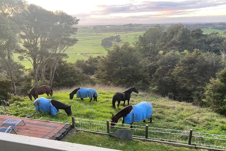 Photo of property in 178 Bald Hill Road, Waiuku, 2681