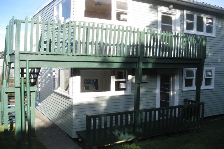 Photo of property in 37 Revans Street, Miramar, Wellington, 6022