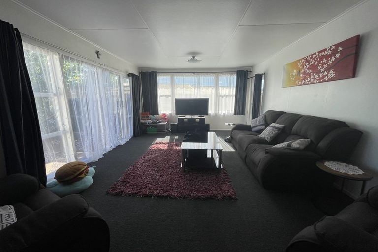 Photo of property in 29 Arawa Crescent, Tokoroa, 3420