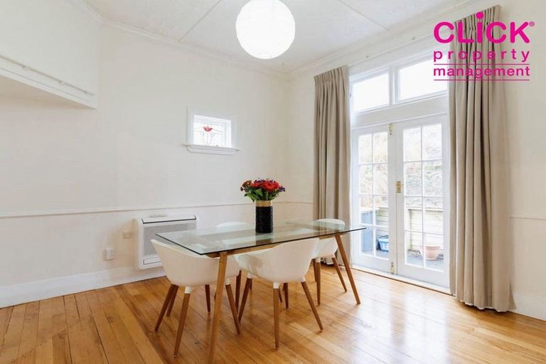 Photo of property in 13 Maheno Street, Maori Hill, Dunedin, 9010