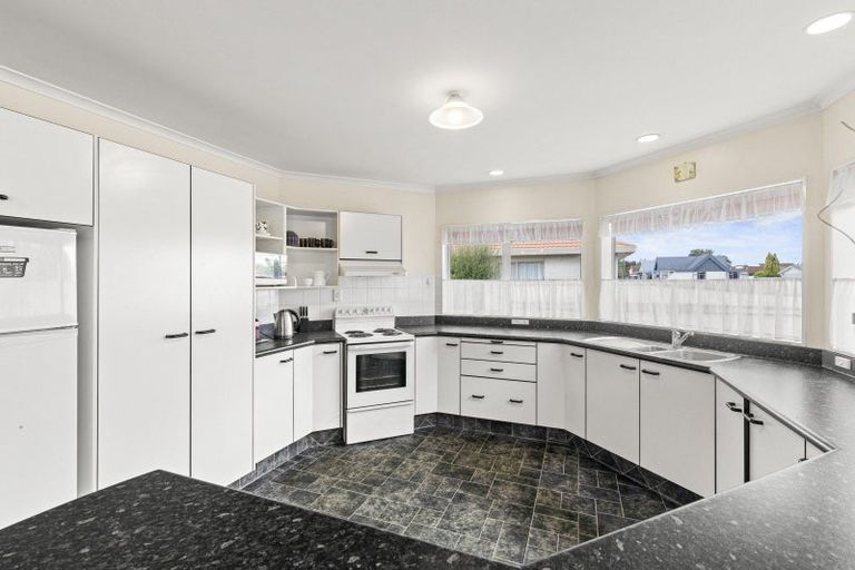 Photo of property in 8 Kelsi Street, Tawhero, Whanganui, 4501