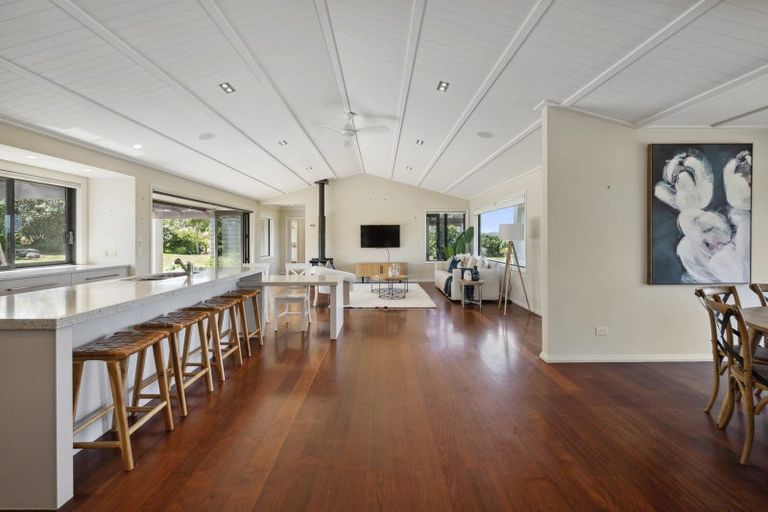 Photo of property in 21b Tauranga Direct Road, Hamurana, Rotorua, 3096