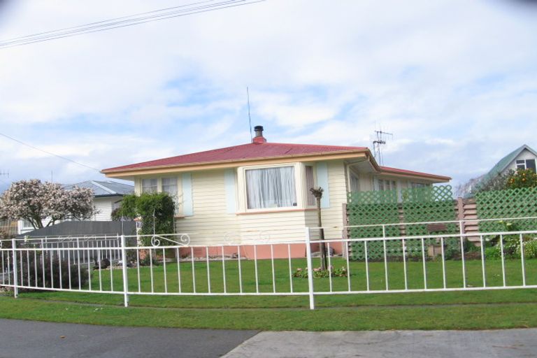 Photo of property in 406 Kea Place, Camberley, Hastings, 4120