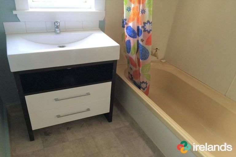 Photo of property in 58 Malvern Street, St Albans, Christchurch, 8014