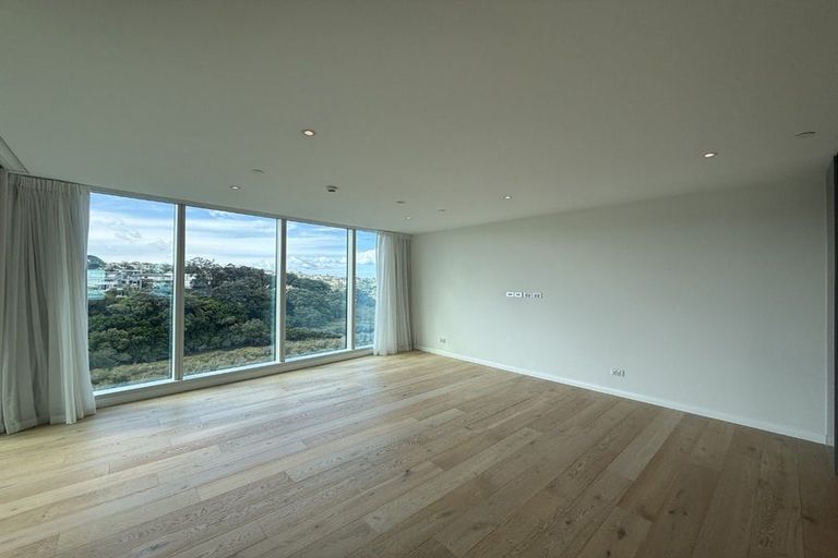 Photo of property in 601/20 Omana Road, Milford, Auckland, 0620