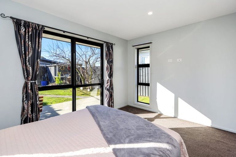 Photo of property in 14a Walshs Road, Allenton, Ashburton, 7700