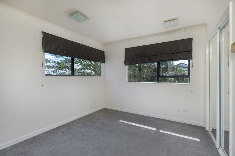 Photo of property in 30 Chelsea Avenue, Richmond, 7020