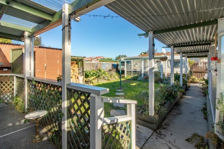 Photo of property in 28 Dillons Point Road, Islington, Blenheim, 7201