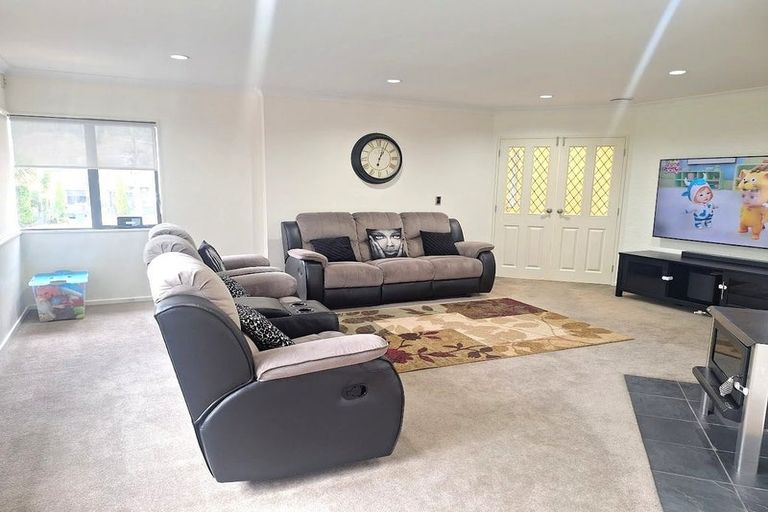 Photo of property in 15b Raukawa Street, Stokes Valley, Lower Hutt, 5019