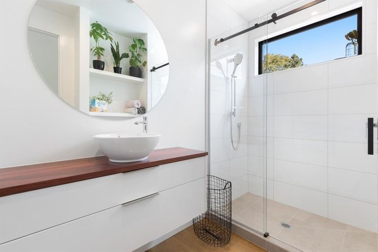 Photo of property in 509 Aubrey Road, Wanaka, 9305